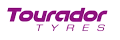 логотип TOURADOR