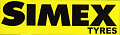 логотип Simex