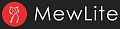 логотип MewLite