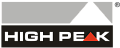 логотип High Peak