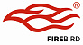 логотип Firebird