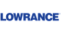 логотип Lowrance