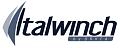логотип Italwinch