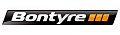 логотип Bontyre