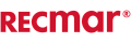 логотип Recmar