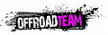 логотип OFFROADTEAM