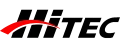 логотип HITEC