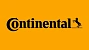 логотип Continental
