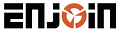 логотип ENJOIN INDUSTRIAL
