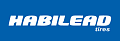 логотип HABILEAD