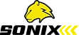 логотип SONIX
