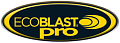 логотип EcoBlast