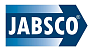 логотип Jabsco