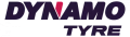 логотип Dynamo