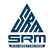 логотип SRM