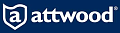 логотип Attwood