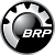 логотип BRP