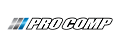 логотип ProComp