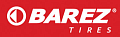 логотип Barez
