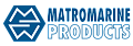 логотип Matromarine