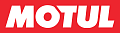 логотип MOTUL