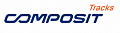 логотип Composit Tracks