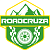 логотип ROADCRUZA