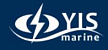 логотип YIS Marine