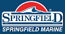логотип Springfield