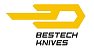 логотип Bestech
