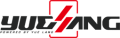 логотип TAIZHOU YUELANG POWER TECHNOLOGY