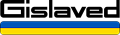 логотип Gislaved