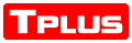 логотип Tplus