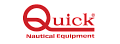 логотип Quick