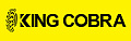 логотип King Сobra