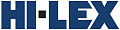 логотип Hi-Lex