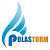 логотип POLASTORM
