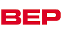 логотип BEP Marine
