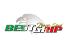логотип BestGrip