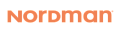 логотип NordMan