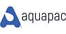 логотип Aquapac