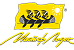 логотип Мастер Лодок