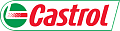 логотип Castrol