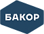 логотип Бакор