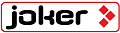 логотип Joker4x4