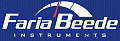 логотип Faria