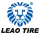 логотип Leao