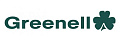 логотип GREENELL