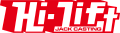 логотип Hi-Lift