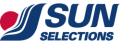 логотип Sun Selections
